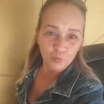 Linda Bianchi - @lindakellermann67 - Instagram