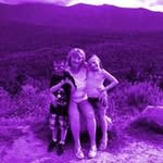 Linda D Kellerman - @lindadkellerman - Instagram