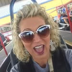 Linda Kellerman - @lindiee69 - Instagram