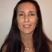 Linda Kellerman - Facebook