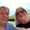 Linda Kellerman - @linda.kellerman - TikTok