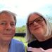 Linda Kellerman - Facebook