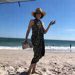 Linda Kellerman Hittleman - @hittlel - Instagram