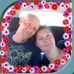 Linda Meuter - Facebook