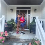 Linda Nims Pitts Kellerman - @linda.kellerman13 - Instagram
