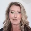 lindakellerman - @lindakellerman - TikTok