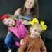 Lindy Kellerman - Facebook
