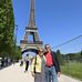 Linda Baker Kennett - Facebook