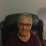 Linda Kennett - @kennett361 - Instagram