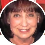 Linda Kennett - @kemob40925 - Instagram