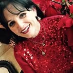 Linda Kennett - @linkennett48 - Instagram
