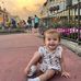 Linda Kennett - Facebook