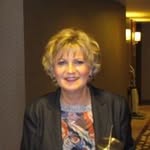 Linda Kennett - @kennettlinda - Instagram