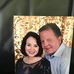 Linda Kennett - Facebook