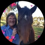 Linda Kennett - @buclindy_ - Instagram