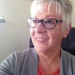 Linda Kennett - @lkennett412 - Instagram
