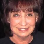 Linda Kennett - @lindakennett3829 - Instagram