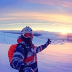 Linda Kennett - @lindakennett693 - Instagram