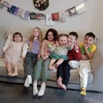 Linda Kennett - @linda.kennett123 - Instagram