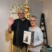 Linda Kennett - Facebook