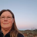 Linda Kennett - @kelinda_lou - Instagram