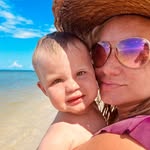 Linda Kennett - @lindakennett - Instagram