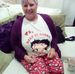 Linda Kennett - Facebook