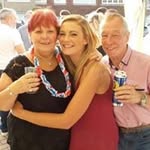 Linda Kennett - @linda.kennett - Instagram