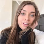 linda💋❣️❣️ - @lindakennett2021 - Instagram