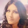 Linda-Nicole Kennett - @louloublue82 - TikTok