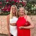 Linda Williams Kennett - Facebook