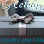 Let's Celebrate Jewelry and Gifts - @lindaketcham3 - Instagram