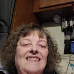 linda__ketcham - @linda__ketcham - Instagram