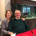 Linda Beeler Ketcham - Facebook