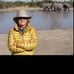 Linda Boyd Ketcham - Facebook