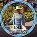 Linda Jane Ketcham Handley - Facebook