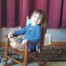 Linda Ketcham - Facebook