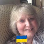 Linda Ketcham - @linda.ketcham.7 - Instagram