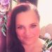 Linda Ketcham - Facebook