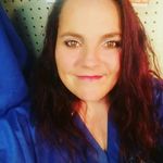 Linda Ketcham - @ketchamlinda - Instagram
