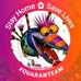 Linda Ketcham - Facebook
