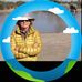 Linda Ketcham - Facebook