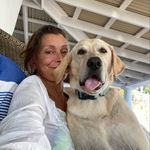 Linda Ketcham - @lkketcham - Instagram