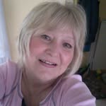 Linda Ketcham - @ketcham1478 - Instagram
