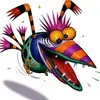 Linda Ketcham - @lindaketcham - TikTok