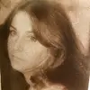Linda Ketcham - @lindaketcham3355 - TikTok