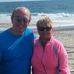 Linda Ketcham - Facebook
