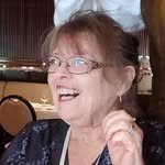 Linda Ketcham - @linda.ketcham1 - Instagram