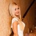 Linda Ketcham - Facebook