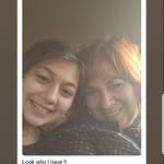 Linda Ketcham - @linda.ketcham - Instagram